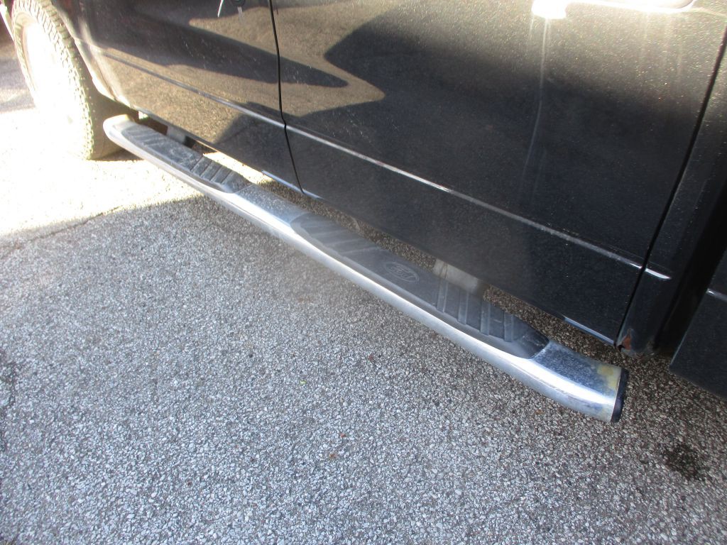 2014 Ford F-150 Image 7