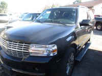 Image for 2012 Lincoln Navigator  ID: 7263725