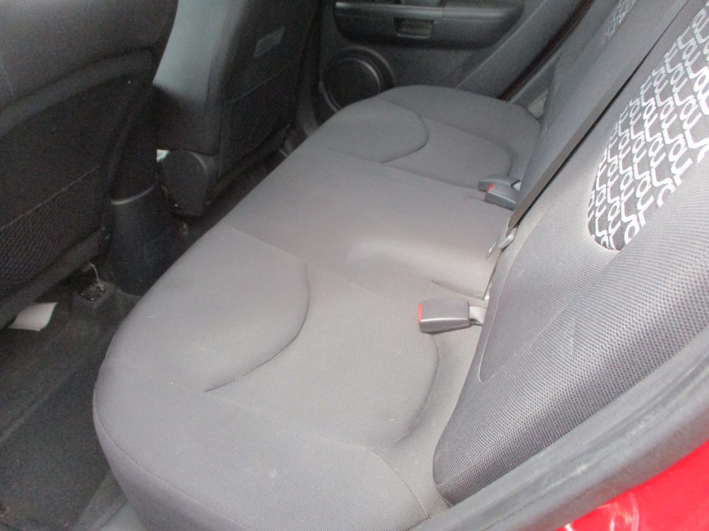 2011 Kia Soul Image 8