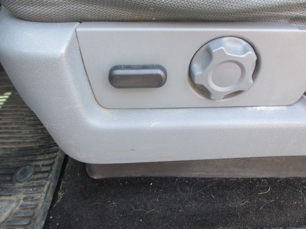 2013 Ford F-150 Image 14