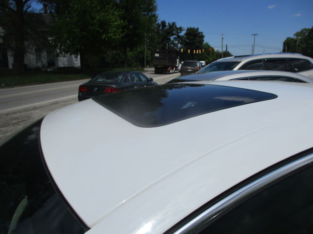 2013 Buick Regal Image 15