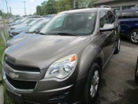 Image for 2012 Chevrolet Equinox LT ID: 7393472