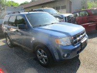 Image for 2010 Ford Escape XLT ID: 7482945