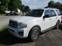 Image for 2017 Ford Expedition XLT ID: 7483022