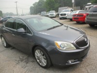 Image for 2013 Buick Verano  ID: 7538358