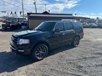 Image for 2017 Ford Expedition Limited ID: 6311233