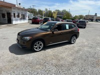 Image for 2014 BMW X1 xDrive28i ID: 6488220