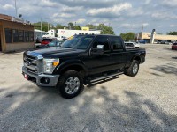 Image for 2012 Ford F-250 Super Duty ID: 6575072