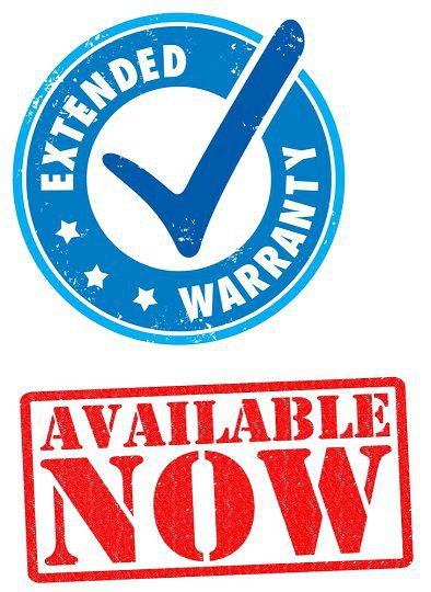 2019 Jeep Cherokee Image 21