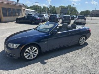 Image for 2013 BMW 3 Series 328 ID: 6657790