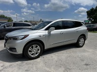 Image for 2019 Buick Enclave Essence ID: 6716997