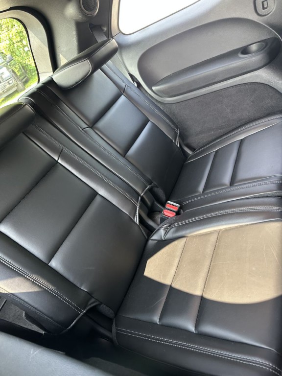 2021 Dodge Durango Image 19