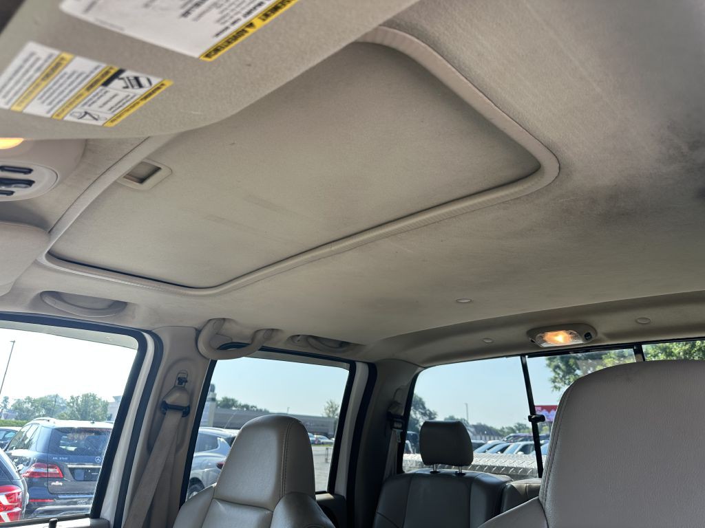 2006 Ford F-350 Image 10