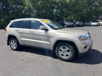 Image for 2014 Jeep Grand Cherokee Laredo ID: 6794696