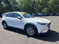 Image for 2016 Mazda CX-9 Touring ID: 6818736