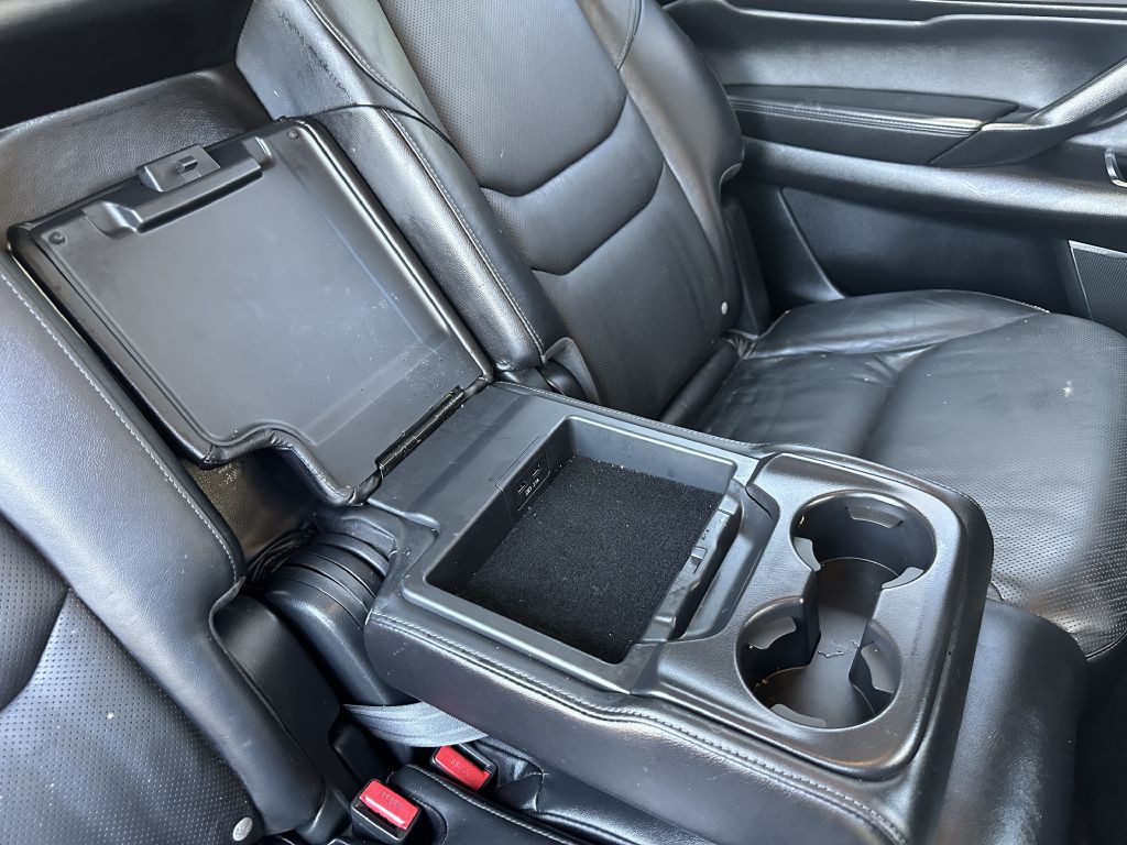 2016 Mazda CX-9 Image 26