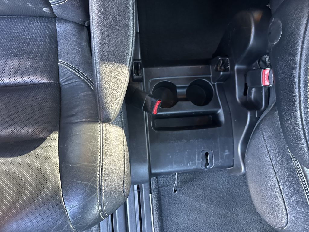 2015 Toyota Sienna Image 22