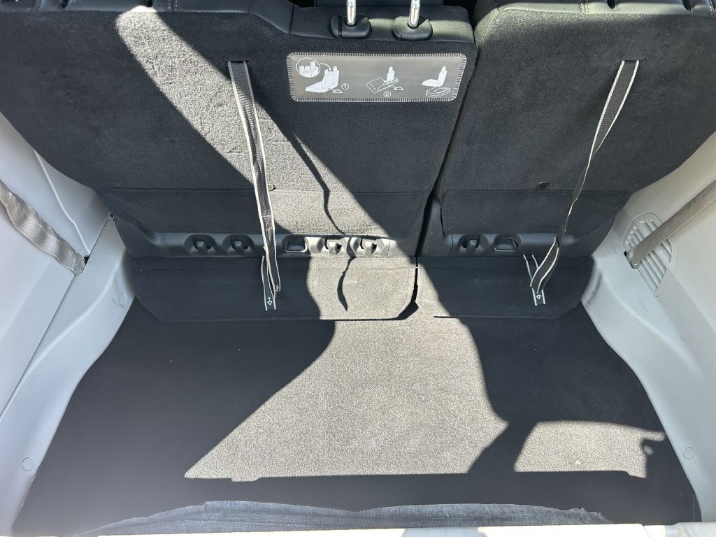 2020 Chrysler Pacifica Image 6