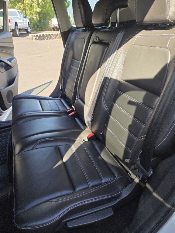 2018 Ford Escape Image 14