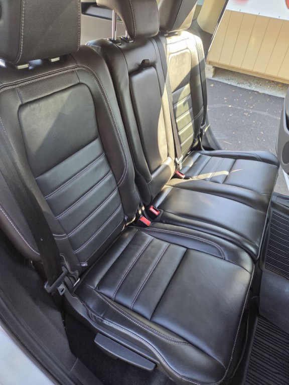 2018 Ford Escape Image 15