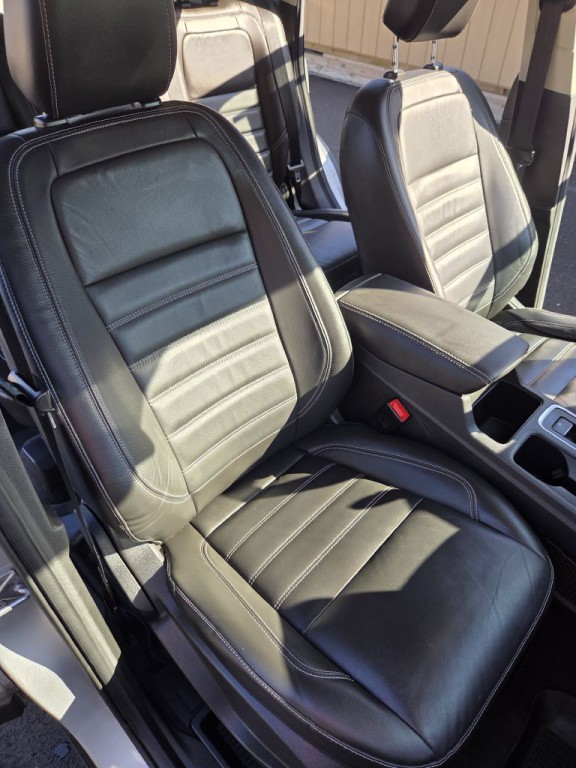 2018 Ford Escape Image 18