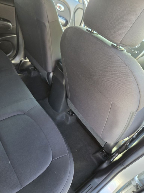 2015 Kia Soul Image 21