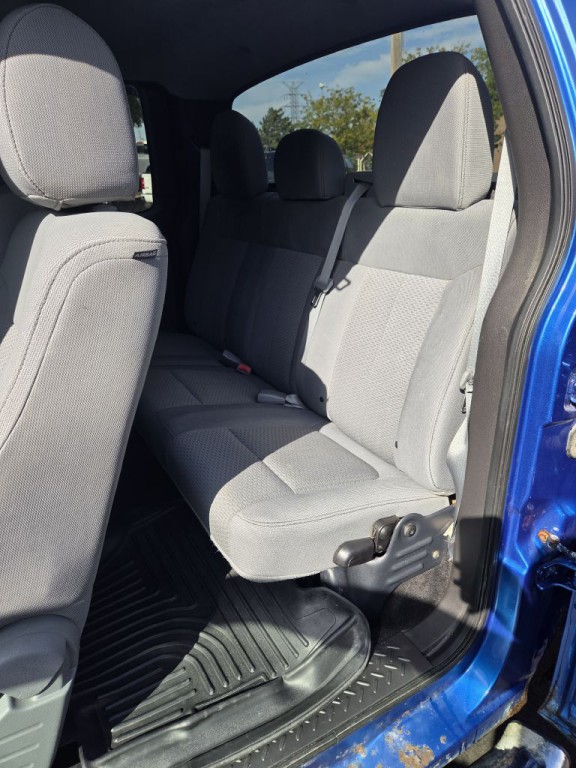 2012 Ford F-150 Image 17