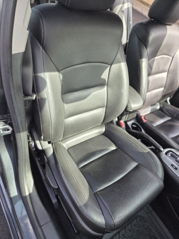 2013 Chevrolet Cruze Image 12