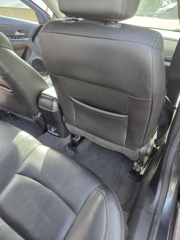 2013 Chevrolet Cruze Image 13