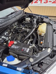 Image for 2019 Ford F-150 Supercrew ID: 6955001