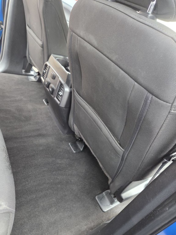 2019 Ford F-150 Image 14