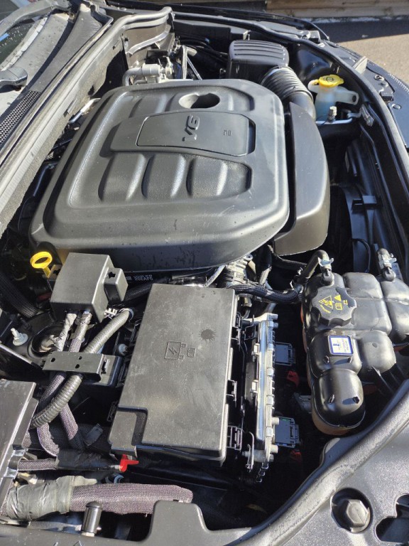 2020 Jeep Grand Cherokee Image 25