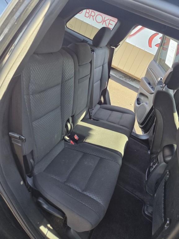 2018 Jeep Grand Cherokee Image 15