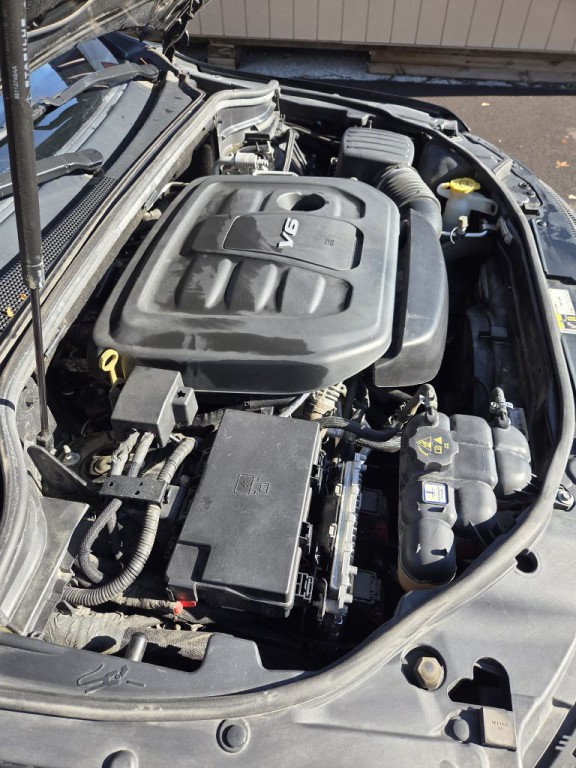 2018 Jeep Grand Cherokee Image 24