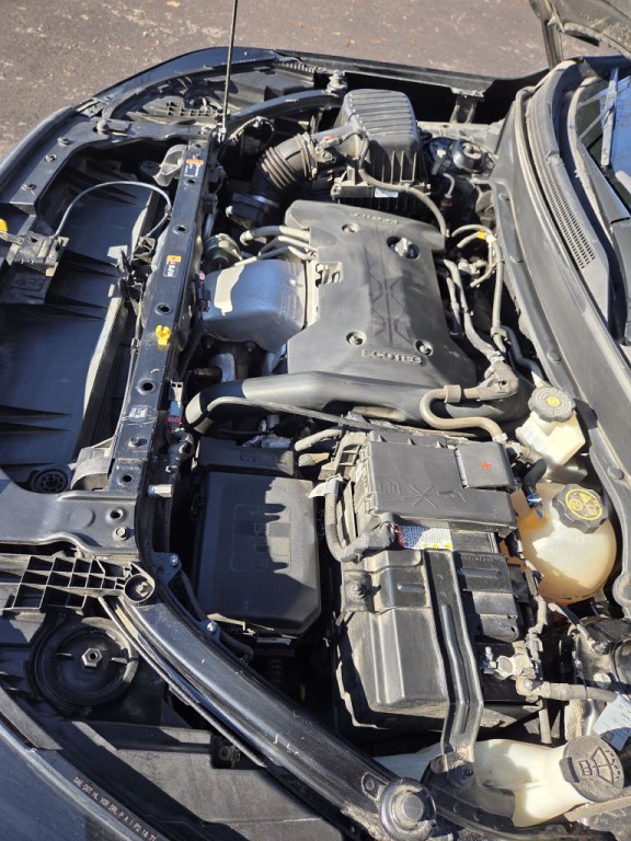 2018 GMC Terrain Image 27