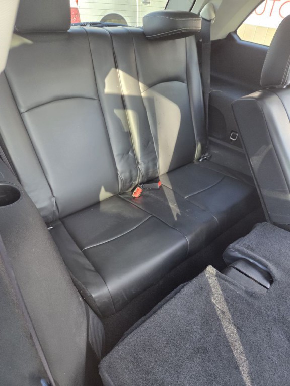 2015 Dodge Journey Image 17