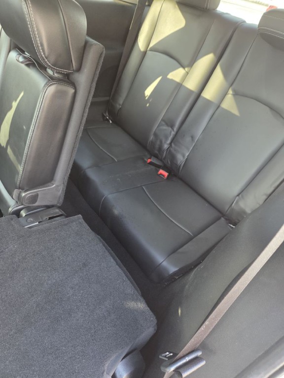 2015 Dodge Journey Image 20