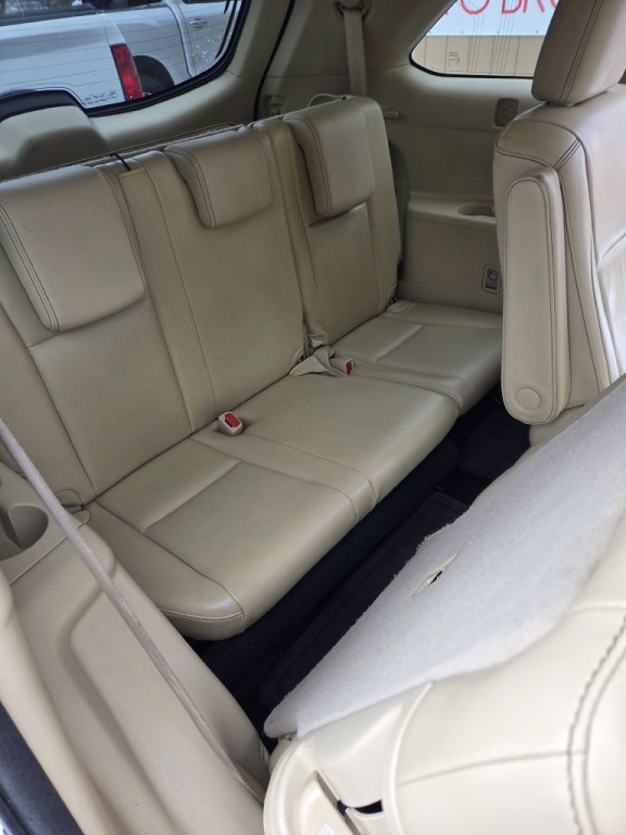 2015 Toyota Highlander Image 19