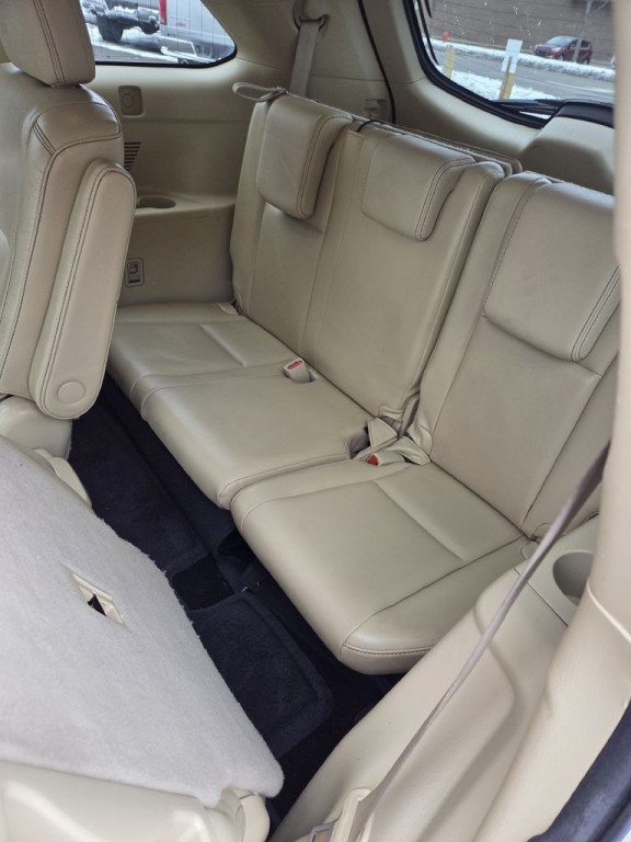 2015 Toyota Highlander Image 22