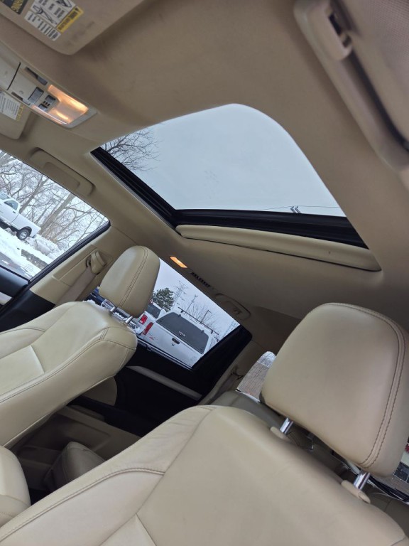 2015 Toyota Highlander Image 27