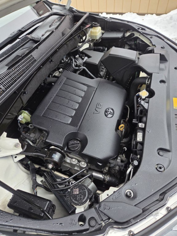 2015 Toyota Highlander Image 29