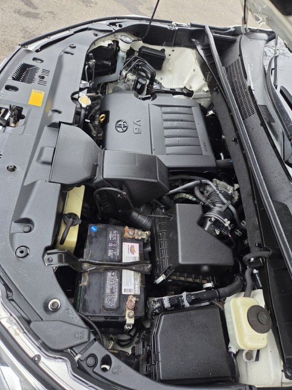 2015 Toyota Highlander Image 31