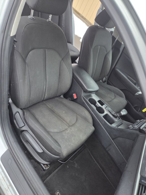 2018 Kia Optima Image 14