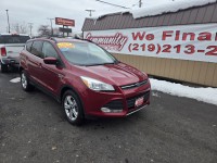 Image for 2016 Ford Escape SE ID: 7062056