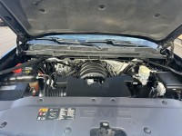 Image for 2014 GMC Sierra 1500 SLT ID: 7127409