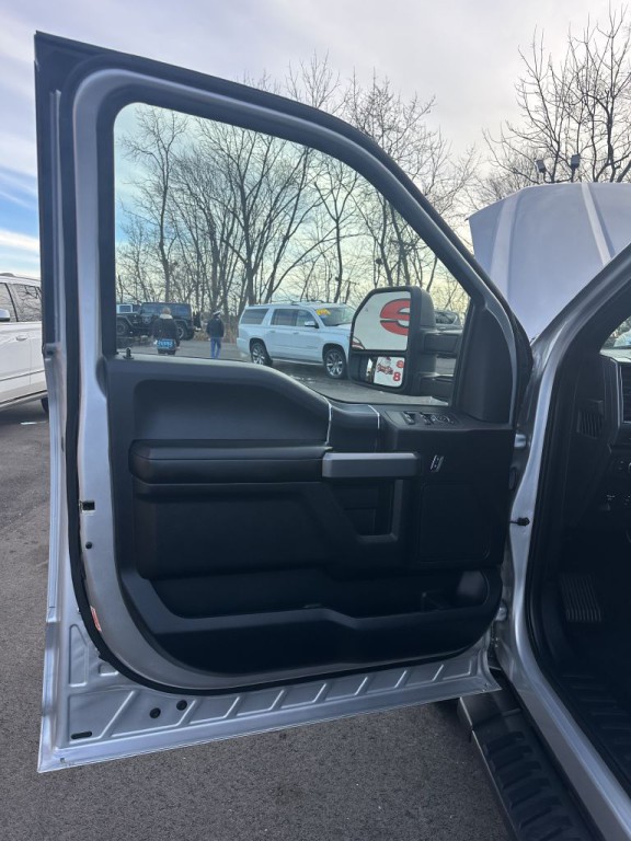 2018 Ford F-150 Image 9