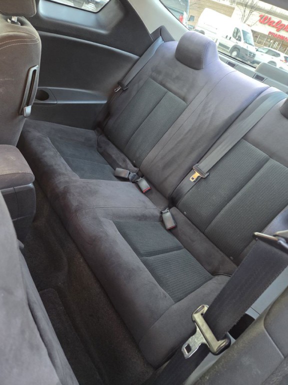 2011 Nissan Altima Image 12