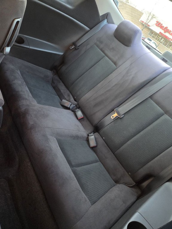 2011 Nissan Altima Image 13