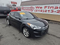 Image for 2016 Hyundai Veloster  ID: 7217518
