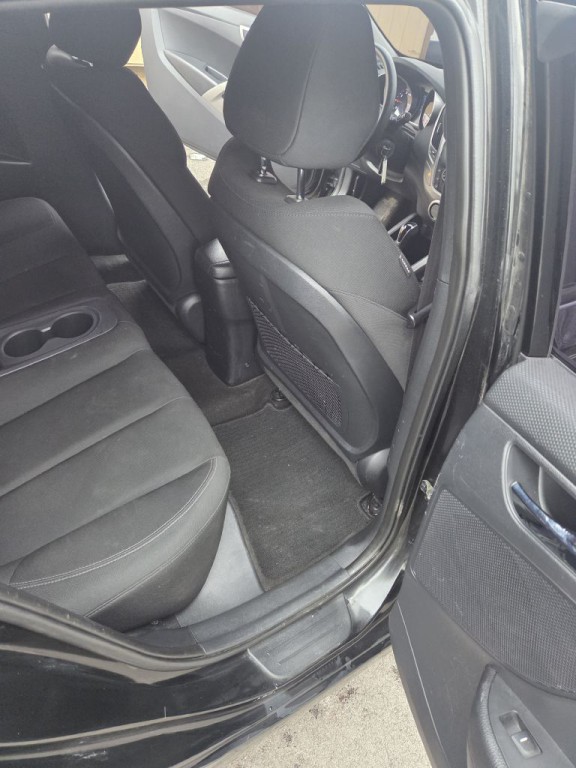 2016 Hyundai Veloster Image 13